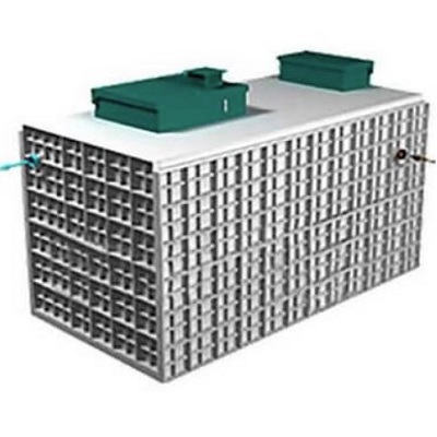 Септик Астра 75